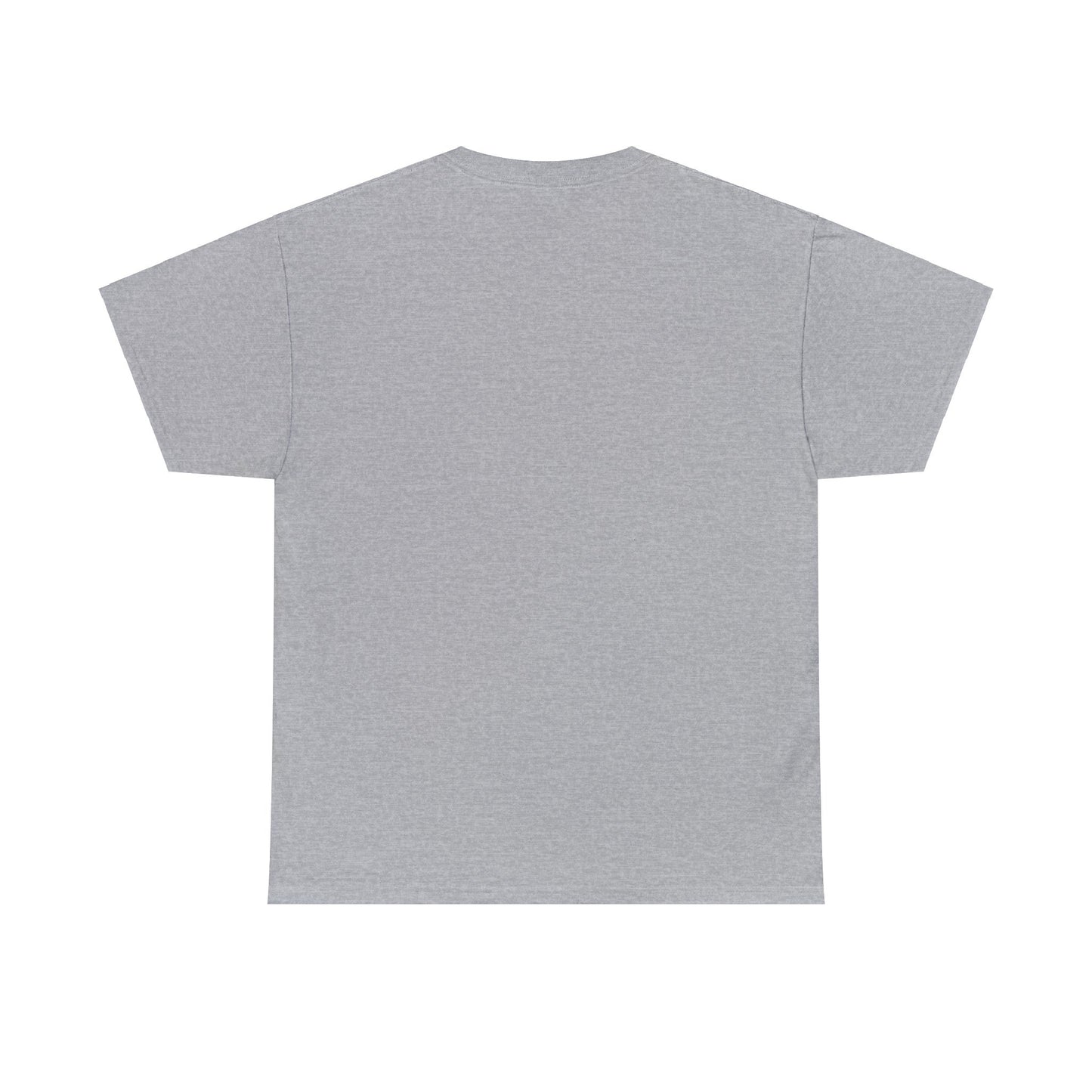Cereal Is For Dinner! Hot Takes T-Shirts.