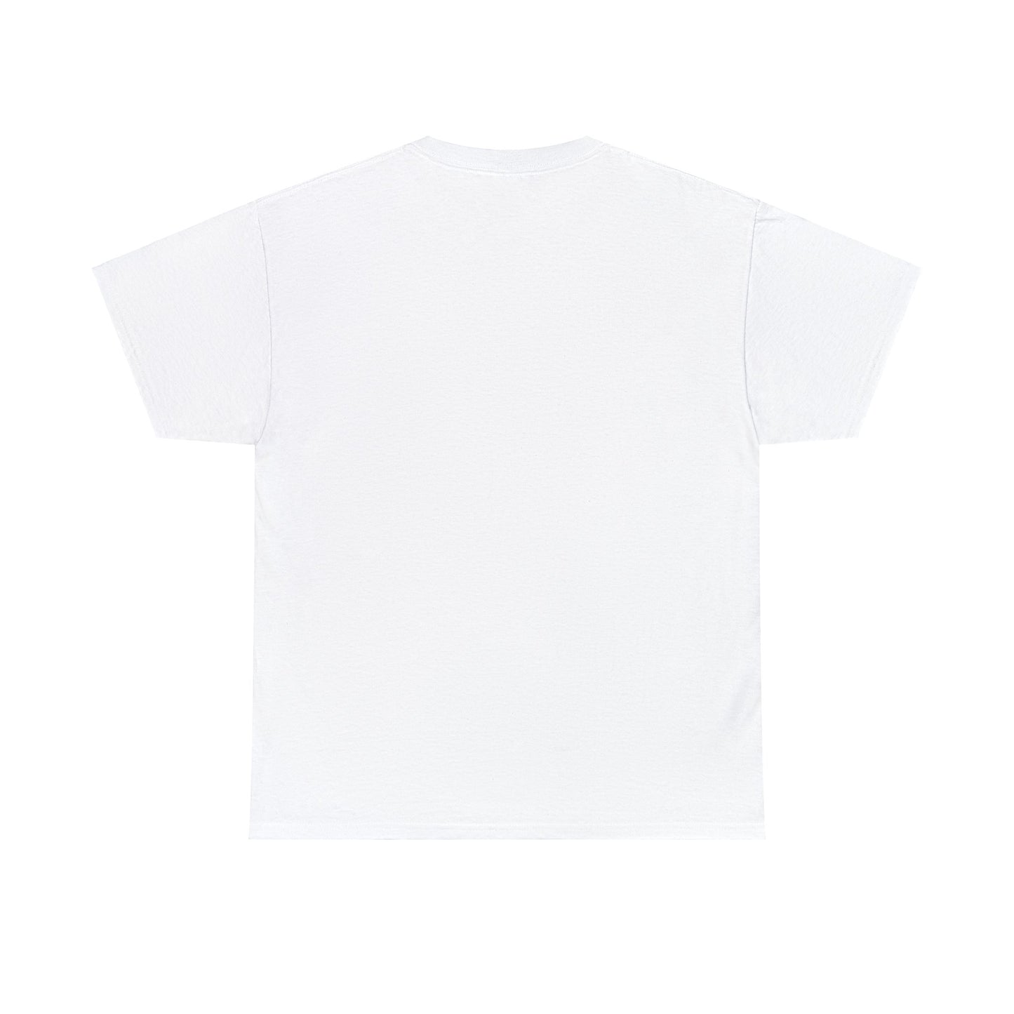 Cereal Is For Dinner! Hot Takes T-Shirts.