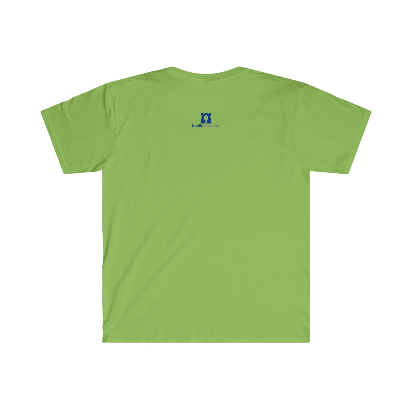 funny taco shirt kiwi back